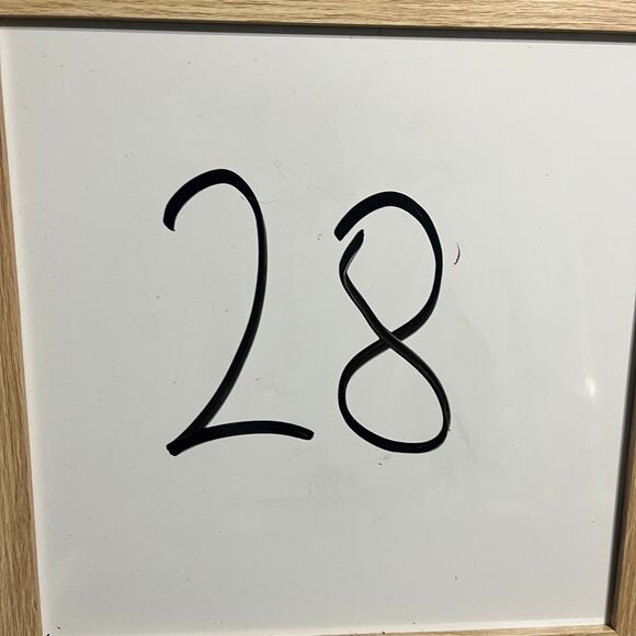 Vintage Wool Guess Black Trench Coat with Black Wrap Around Belt Woman’s Size XL - Picture 7 of 8